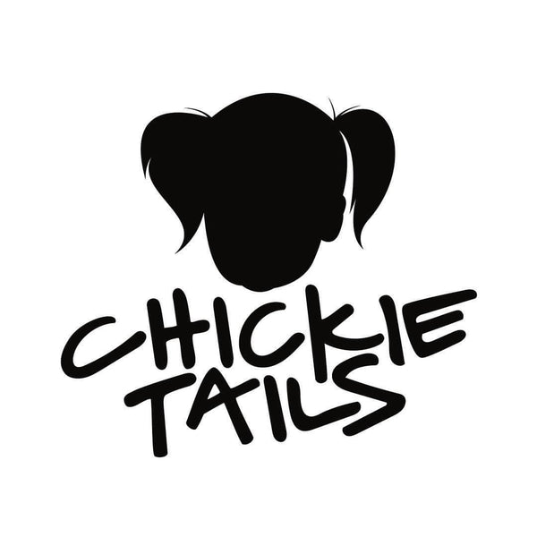 Chickie Tails